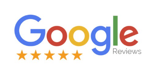 5 Star Rated Renewable Energy Installers