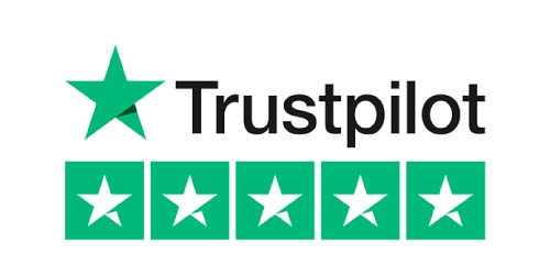 Trusted Renewable Energy Suppliers