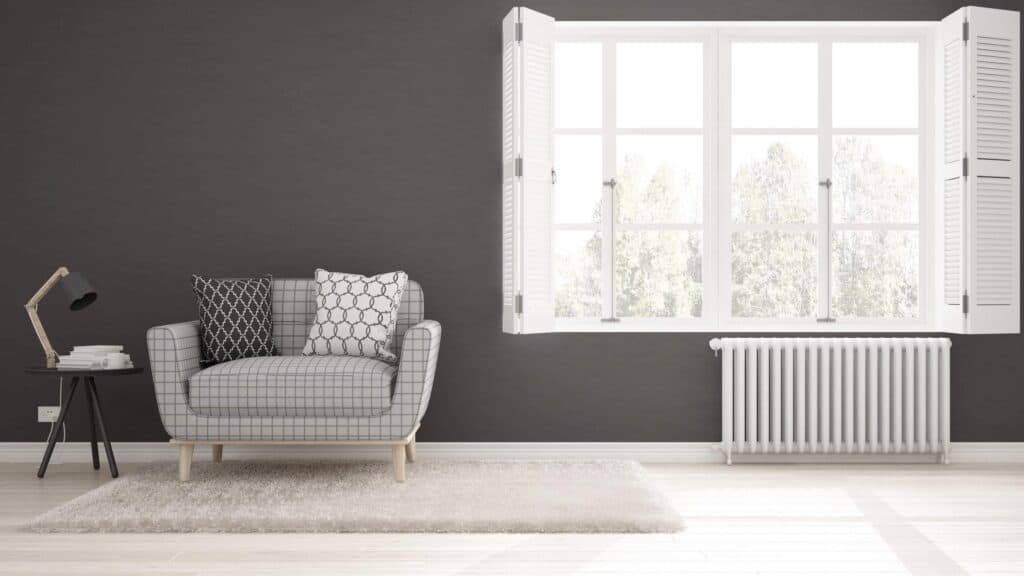 Boiler And Heating Specialists