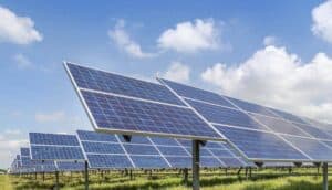 why more people are switching to solar pv