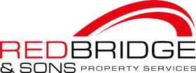 Heating, Electrical & Renewable Services by Redbridge & Sons