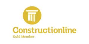 Gold Member Renewable Energy Company
