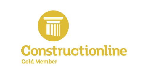 Gold Member Renewable Energy Company