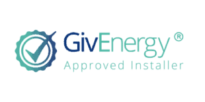 Renewable Energy
