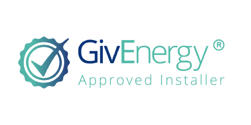 Renewable Energy