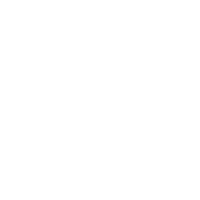 Renewable Energy Specialists