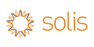 High Quality Solar Panels