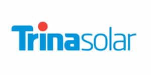 Solar PV Specialists
