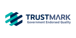 Trusted Solar Panel Installers