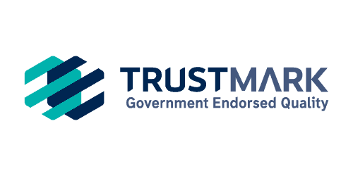 Trusted Solar Panel Installers