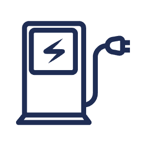 Solar Panel Finance Options