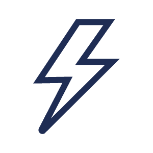 Power Purchase Agreements