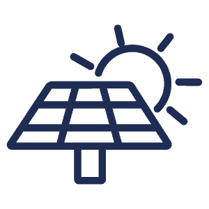 PPA finance for Solar Panels