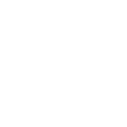 earn money from the grid