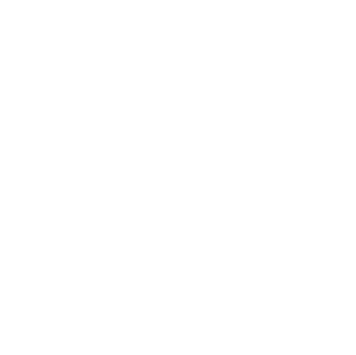 home battery storage