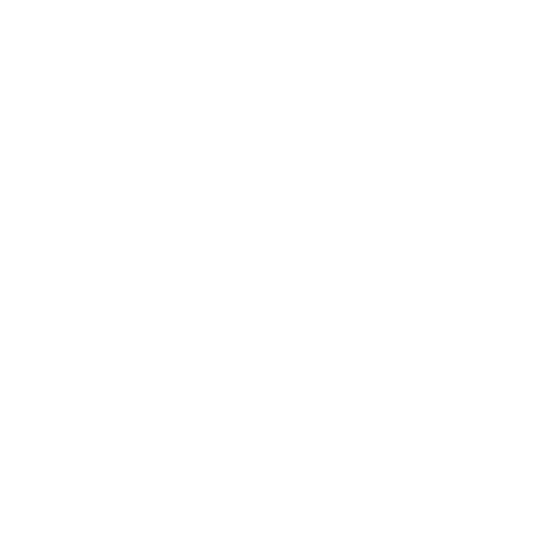 power cuts