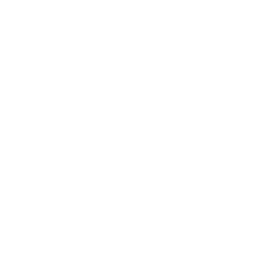 smart monitoring
