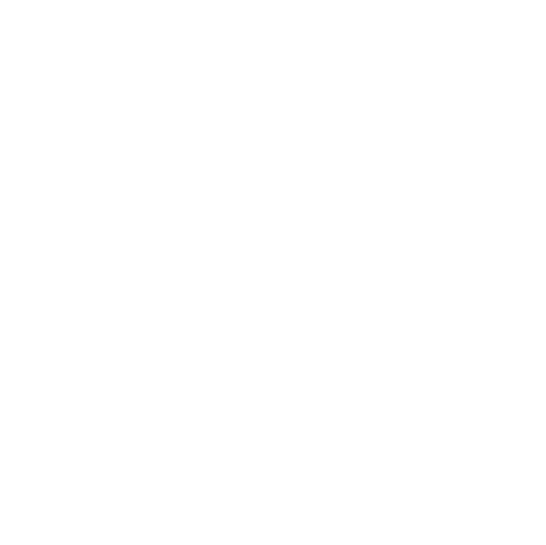 get more from your solar panels
