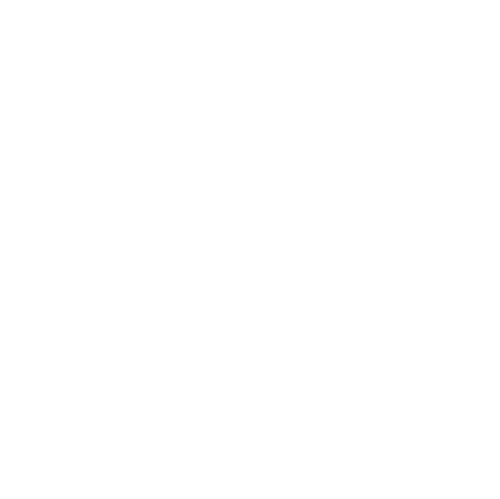 renewable energy source