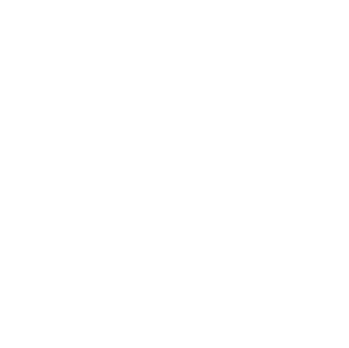 reduce your energy bills