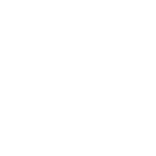 increase y our home value