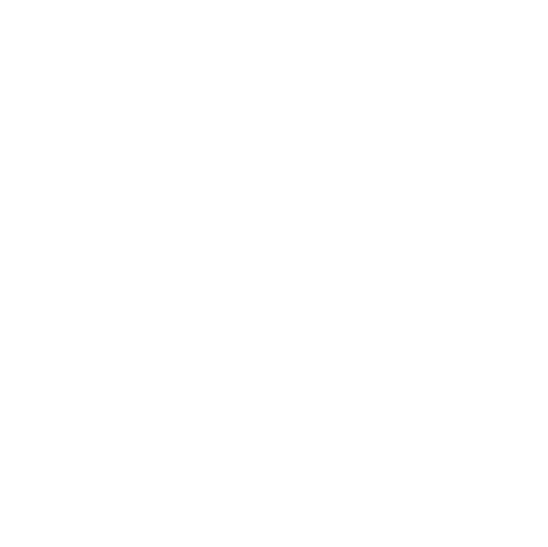 sell back to the grid