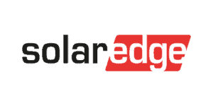 solar-edge accredited