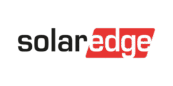 solar-edge accredited