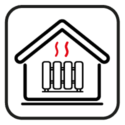 commercial radiators
