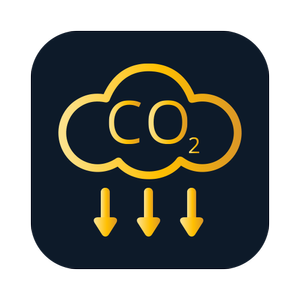 Cut Emissions