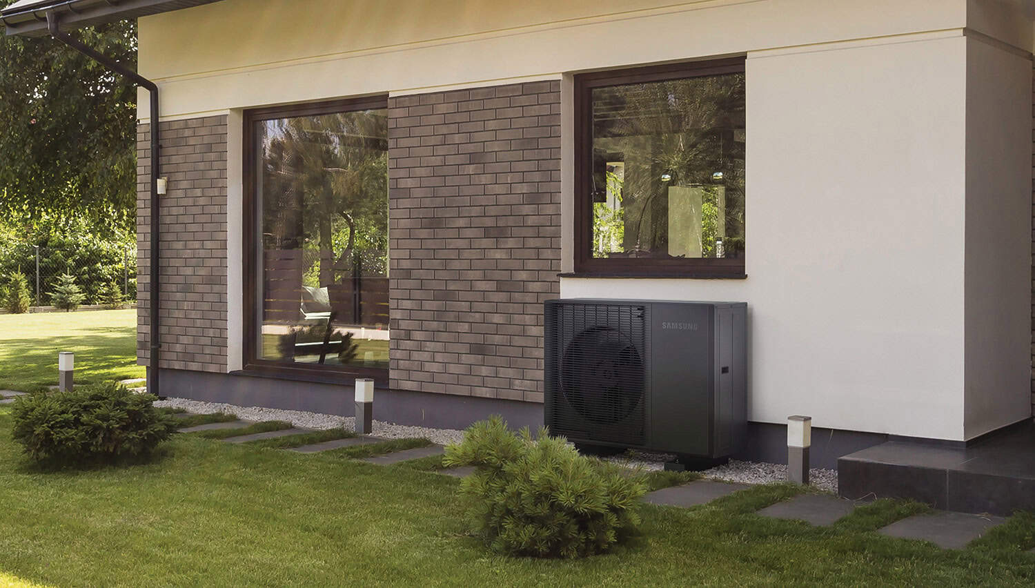 samsung-air-source-heat-pump