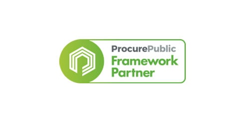 Procure Public Framework Partner