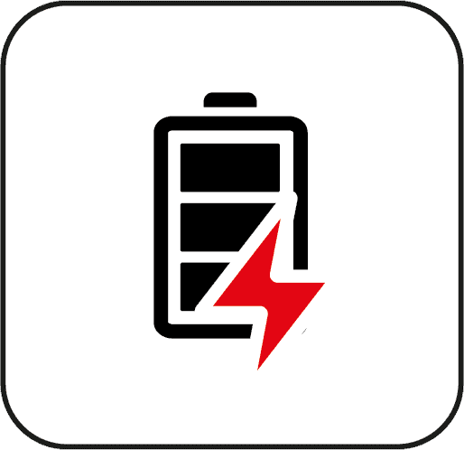 home battery storage by Redbridge