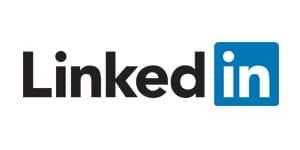 linkedin-logo