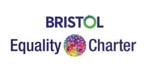Bristol Equity Charter