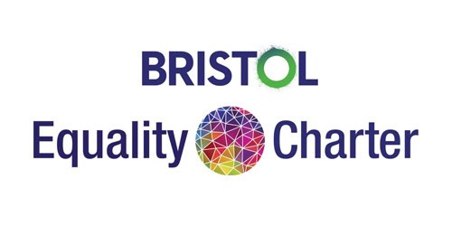 Bristol Equity Charter