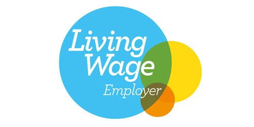 logo-living-wage-employer