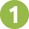 icon-1