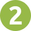 icon-2