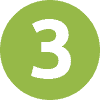 icon-3