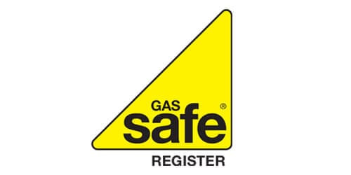 gas-safe