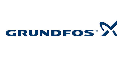 grundfos