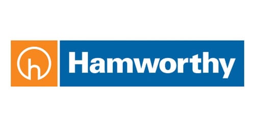 hamworthy