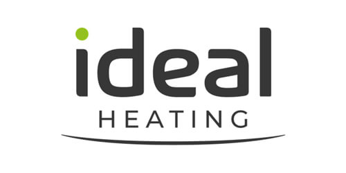 ideal heating
