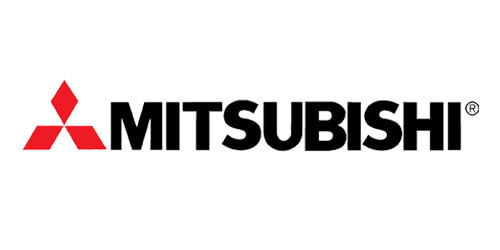 mitsubushi