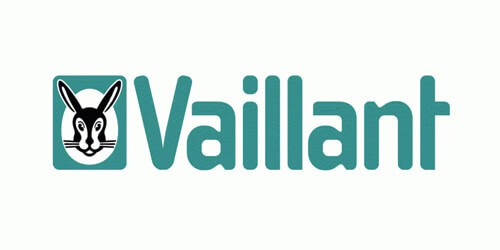 valliant