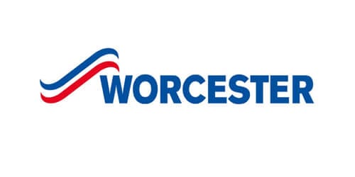 worcester bosch