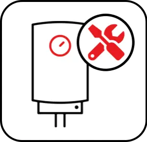 boiler-repairs