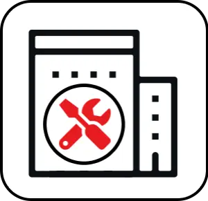 commercial building maintenance gloucestershire
