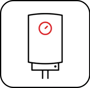gas boiler installations gloucestershire by redbridge and sons ltd